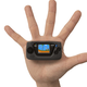Illustration for article titled Sega Is Releasing A Game Gear Micro